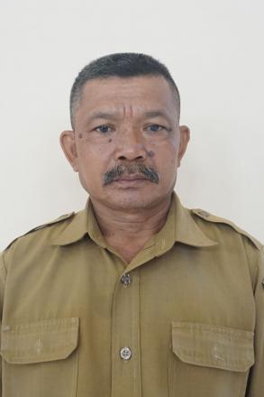 SUPARBINI / STAF TATA LAKSANA